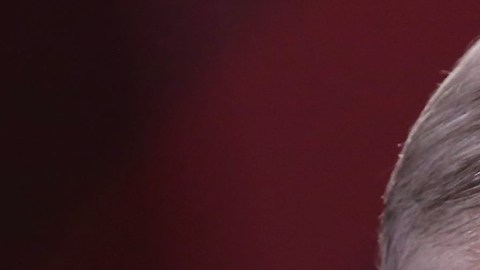 AMLO confirma la búsqueda de los 4 estadounidenses secuestrados en Matamoros Tamaulipas