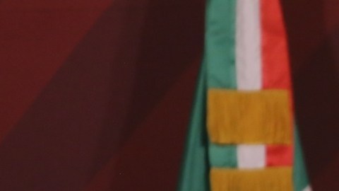 AMLO afirma que México es más seguro para viajar que en Estados Unidos
