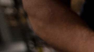 DEA advierte sobre nueva droga que hace más mortífero al fentanilo