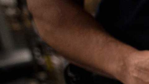 DEA advierte sobre nueva droga que hace más mortífero al fentanilo