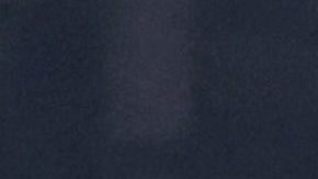 Daddy Yankee y Marc Anthony cantando en Miami en el 2022.