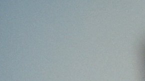 Damar Hamlin jugador de los Buffalo Bills.