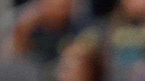 Dejan Joveljić jugador bosnio del LA Galaxy.