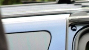 Gobierno de México denuncia a la esposa de Genaro García Luna por presunta complicidad en actos de corrupción