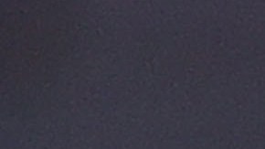 Diego Valdés y Jonathan Rodríguez en lamento, durante el partido entre América y Pachuca.