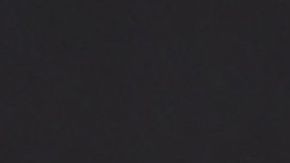 Andrés Cantor asiste a los Premios Billboard de la Música Latina 2022.