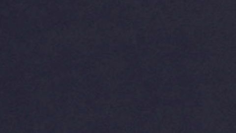 Nicole McPherson y Javier "Chicharito" Hernández asisten al estreno de "Thirteen Lives" de Prime Video.