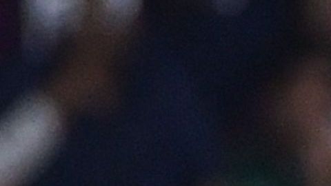 Edson Álvarez tras autogol con México.