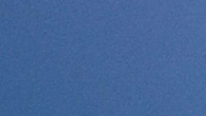 David Ortiz durante una conferencia de prensa previa al Clásico Mundial de Béisbol.