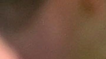 Diego Cocca dirigiendo entrenamiento de México.