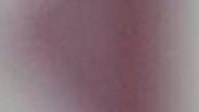 Chabelo con camisa de Mexicali.