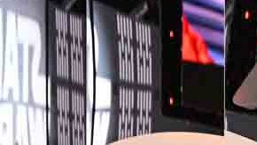 Bob Iger se comprometió a encontrar la manera de ahorrarle a Disney $5,500 millones de dólares