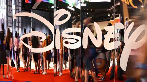 Bob Iger se comprometió a encontrar la manera de ahorrarle a Disney $5,500 millones de dólares