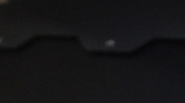 Paula Michelle Locklear podría pasar una buena temporada en la cárcel