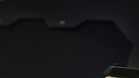 Paula Michelle Locklear podría pasar una buena temporada en la cárcel