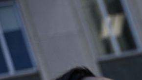 Durante 2023 ha habido más tiroteos masivos en EEUU que días del año