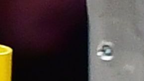 Dwight Howard en su época con los Lakers.