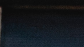 Ernest Jones jugador de LA Rams con la playera de Tigres de la UANL.