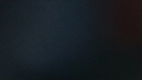 El FC Barcelona celebra la victoria ante el Real Madrid en la ida de la semifinal de la Copa del Rey.