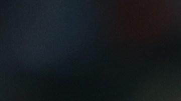 El FC Barcelona celebra la victoria ante el Real Madrid en la ida de la semifinal de la Copa del Rey.