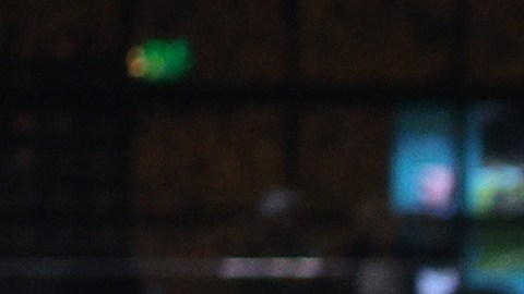 El Tri Femenino de Fútbol.