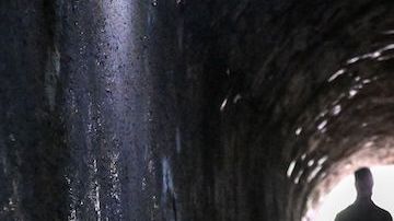 La tecnología tiene un gran potencial en campos como la fabricación avanzada, la industria aeroespacial y la sanidad