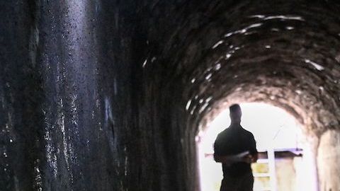 La tecnología tiene un gran potencial en campos como la fabricación avanzada, la industria aeroespacial y la sanidad