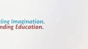 Lotería de Kentucky