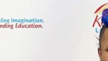 Lotería de Kentucky