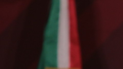 AMLO lamenta la muerte de los casi 40 migrantes tras incendio en instalaciones de INM de Ciudad Juárez, Chihuahua