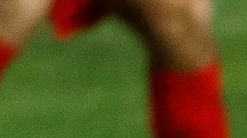 El polaco Mateusz Bogusz llega al LAFC.