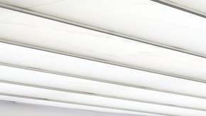 VIDEO: AMLO exhibe búnker “como de película” donde operaba Genaro García Luna durante el sexenio de Felipe Calderón