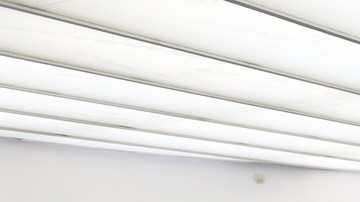 VIDEO: AMLO exhibe búnker “como de película” donde operaba Genaro García Luna durante el sexenio de Felipe Calderón