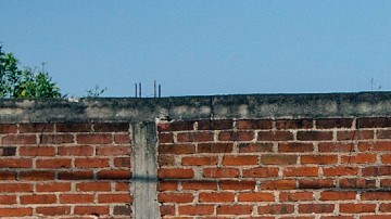 Cártel Jalisco Nueva Generación