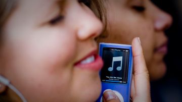 Escuchar música puede ayudar a tener mejores resultados en terapias contra el cáncer