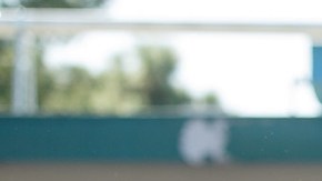 Las escuelas chárter se enfocan en las necesidades de los estudiantes.