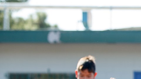 Las escuelas chárter se enfocan en las necesidades de los estudiantes.