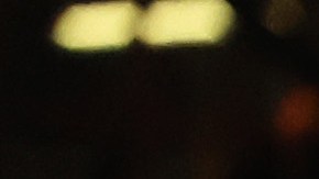 España cayó derrotada 2-0 ante Escocia.