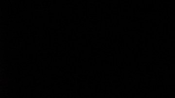 Eva longoria en un evento de L'Oreal en el Paris Fashion Week 2023.