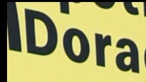 Eva Longoria, Lin-Manuel Miranda y Wilmer Valderrama se unen para brindar oportunidades a los hispanos en los EE.UU.