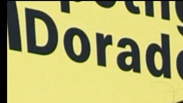 Eva Longoria, Lin-Manuel Miranda y Wilmer Valderrama se unen para brindar oportunidades a los hispanos en los EE.UU.