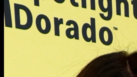 Eva Longoria, Lin-Manuel Miranda y Wilmer Valderrama se unen para brindar oportunidades a los hispanos en los EE.UU.