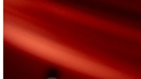 Eva Longoria, Rihanna y Lady Gaga en la alfombra champagne de los Premios Oscar 2023.