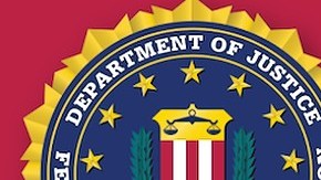 FBI investiga secuestro de otra ciudadana estadounidense en México