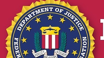 FBI investiga secuestro de otra ciudadana estadounidense en México