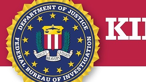 FBI investiga secuestro de otra ciudadana estadounidense en México