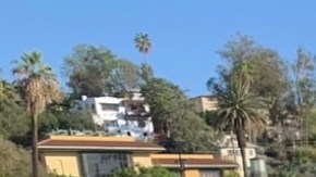 BIG-LEAP hizo la diferencia en 3,200 familias en el sur de LA.