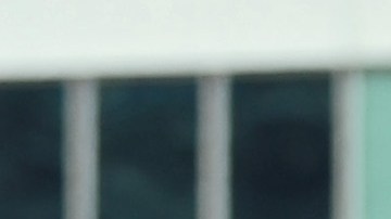 Fanaticada del Philadelphia Union.