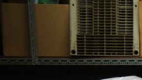 El cuerpo del pastor sudafricano Siva Moodley permaneció casi dos años abandonado en una morgue. / Foto: Getty Images