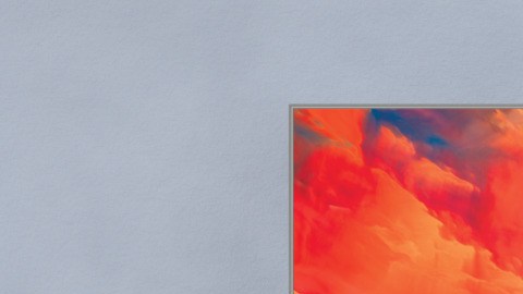 Fire TV Omni QLED